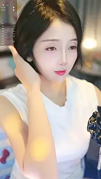 Chat XXX Live suisui_