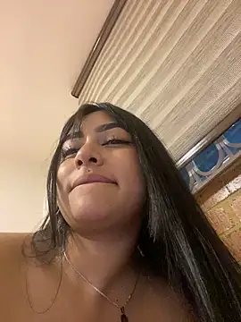 ITOKIOO – Live XXX-chat