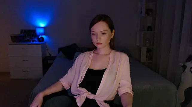 UnicornEsc Chat XXX live