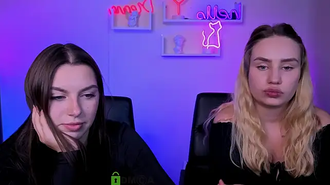 asol_muah's Live XXX Chat