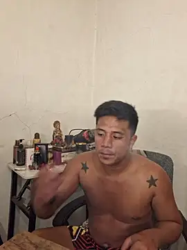 Felix_Asher's Live XXX Chat