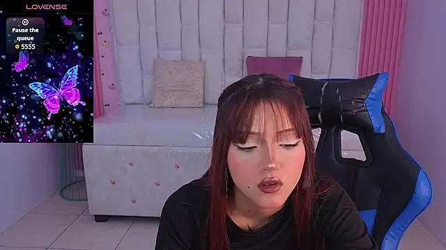 veronicaa_s Chat XXX live