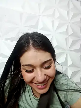 Sahaara Live XXX-chat