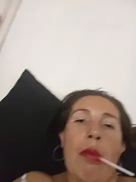 Chat XXX ao vivo de Sam-ymolly2609