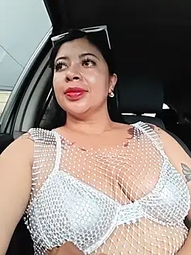 Chat +18 de Pp-ari4na03 ao vivo