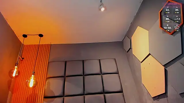 دردشة fhilip_ken الجنسية المباشرة