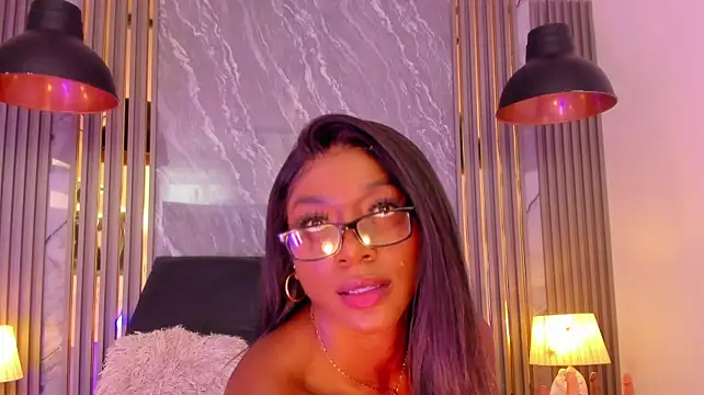 Chat XXX ao vivo de AdharaHills