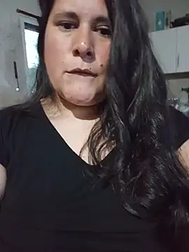 Clara_Arg's Live XXX Chat