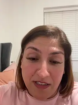 Spicy-Kareena – Live XXX-chat