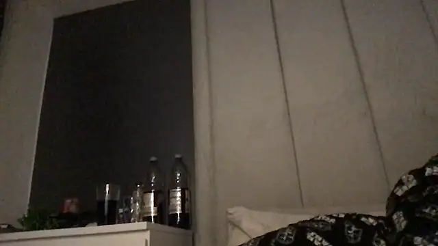 Magic_Mike_666 现场XXX聊天