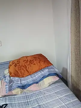 Valeria888 现场XXX聊天