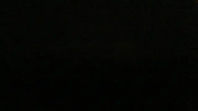 dracogotti Live XXX Chat