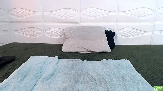 bigcock_robert – Live XXX-chat