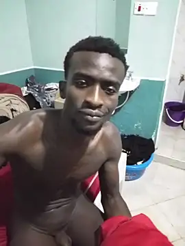 papi2 live XXX chat