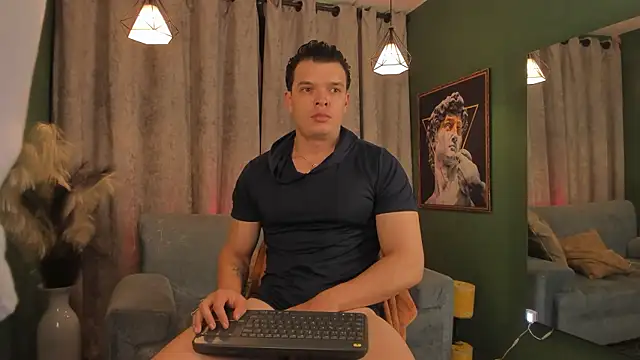Jake_Tylerr_'s Live XXX Chat