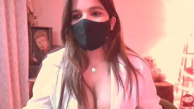 Prerna__ – Naživo XXX chat