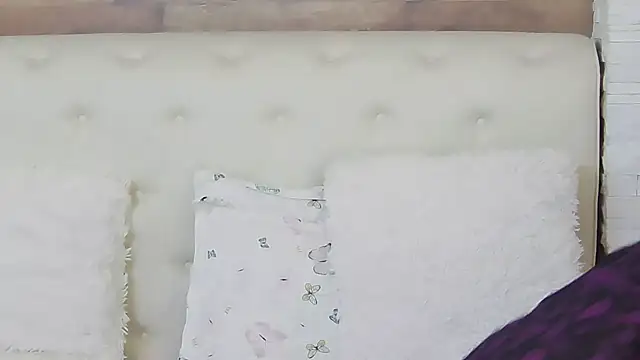 PerfectMom: απευθείας συνομιλία ΧΧΧ
