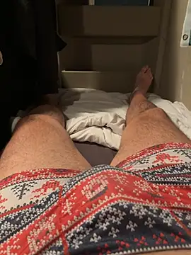 Groscul6938 XXX чат на жив о