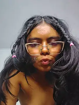 vanemoon12 – Live XXX-chat