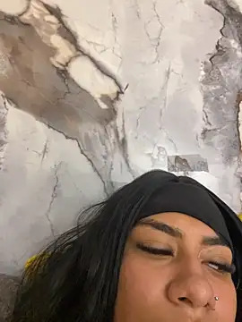 Fer444_ – Naživo XXX chat
