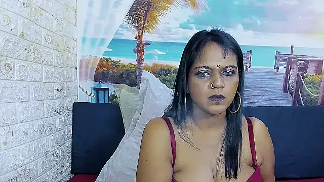 indianswtbella – Live XXX-chat
