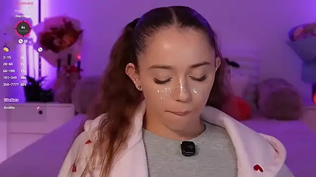 Myshastik Chat XXX live