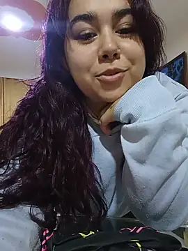Chat XXX en directo de Alicee_Sw