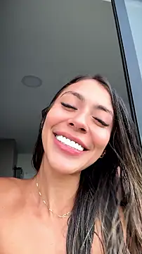 Palmer__'s Live XXX Chat