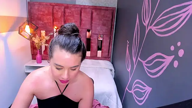 Abby__Smith___ Live XXX-Chat