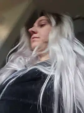 ScarletsWeb XXX чат на живо