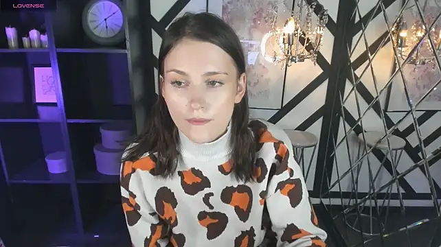 Pixie_Storm Live XXX-chat