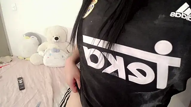 Youlittlepervertt_ Live XXX-Chat