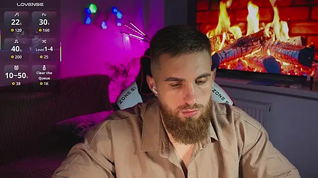 Chat XXX Live Sweeet__boy