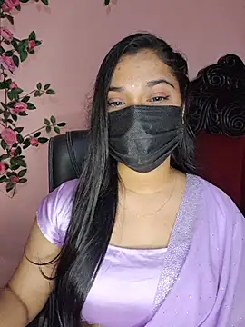 Ismanur11's Live XXX Chat