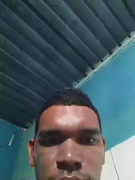 Big_Penis_1000 Show Webcam