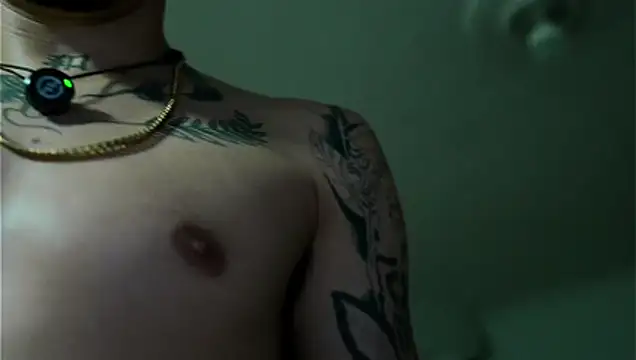 AlphaMasterXxx Live XXX-Chat