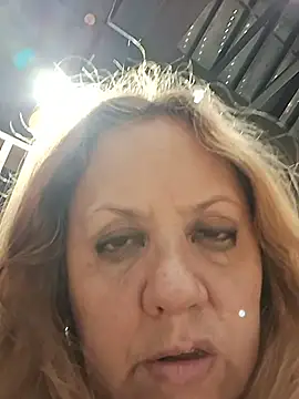 JennyInVegas: διαδικτυακό σόου στην κάμερα
