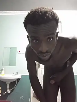 papi2 live XXX chat