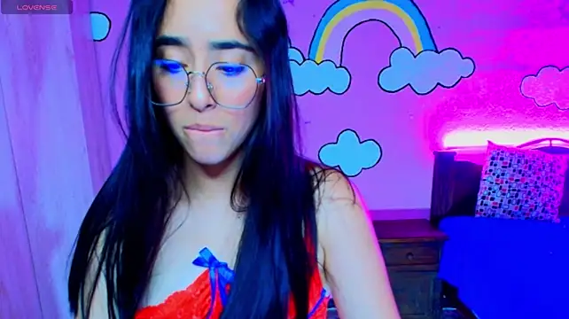 sofii_martinez – Live XXX-chat
