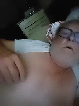 Show webcam de Corref