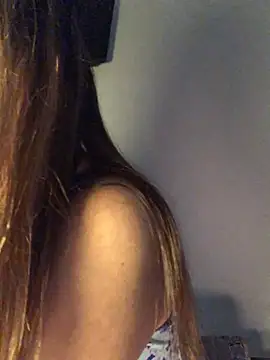 3littlesn Live XXX chat