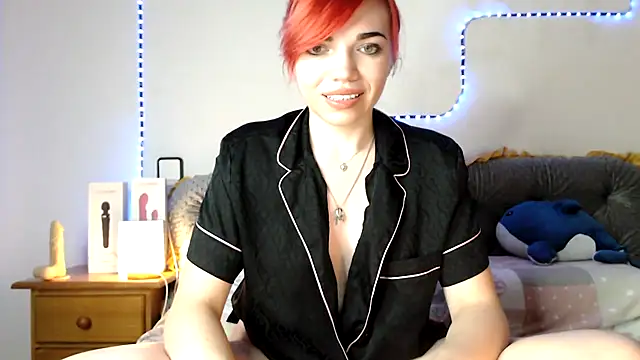 olivka-flowern Live XXX chat