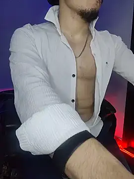 roxiii_ Chat XXX live