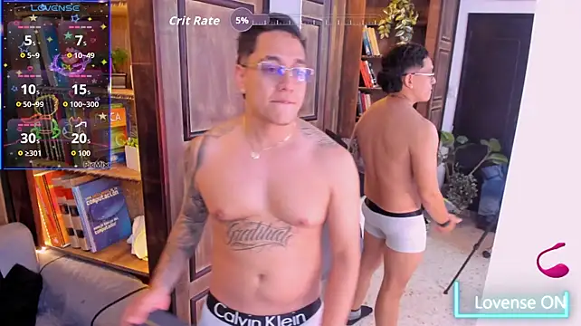 Axton_Wild: απευθείας συνομιλία ΧΧΧ