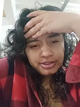 Sembang XXX Secara Langsung yeral2017