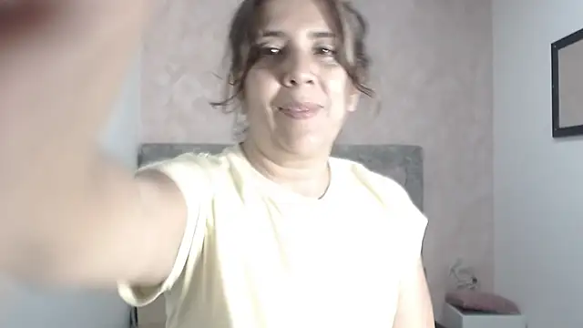 Victoria_meester 现场XXX聊天
