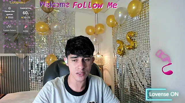 Dyla_n18 Live XXX-Chat