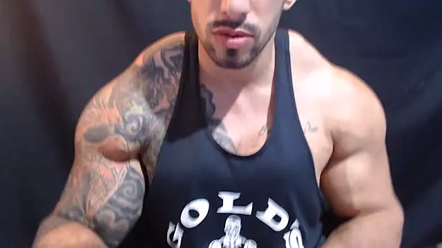Онлайн чат XXX DommMaster