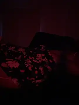 reecieofficial's Live XXX Chat