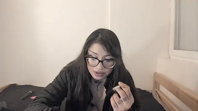 Venushexivu616 – Live XXX-chat